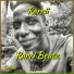 Rarri Beatz feat. Dakar, Huzzler santana