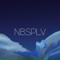 NBSPLV