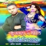 Amit Matlabi