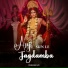Durgesh Rav