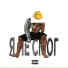 May1ean