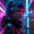 Cyber Punk 2077