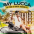 Ray Lucca