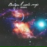 SERPO [drivemusic.me]