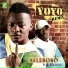 Selebobo ft. J.Martins