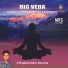 DR V Raghavendra Sharma