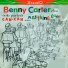 Benny Carter