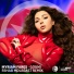 Myriam Fares, R3HAB