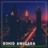 Rohid Anggara