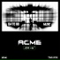 ACME