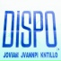 Joviam feat. Jvannpi, Kntillo