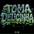 DJ JM DO CP, Mc Menor Thalis, MC PS, SM Record