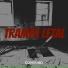 Castuso