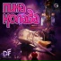 DenFed MUSIC
