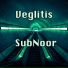 Veglitis