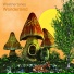 Weathertunes
