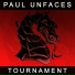 UnFaces