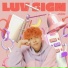 JUNE feat. Choi Jungyoon