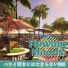 Flowing Moods