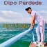 DIPO PARDEDE