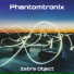 Phantomtronix