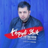 Fattah Fathi