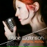 Chloe Watkinson