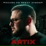 ARTIX