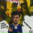 TAG King Junior
