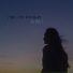AMI
