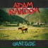 Adam Random