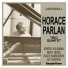 Horace Parlan