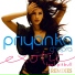 Priyanka Chopra feat.Pitbull