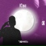 Dj Johnny By