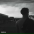 Drick7