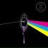 Push RecPlay