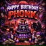 DJ AXPX