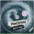 Punchman