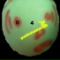 043