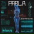Pabl.A [drivemusic.me]