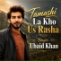 Ubaid Khan