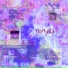 ArtKey