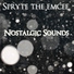 Spryte the emcee feat. Itchii Ideaz