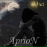 AprioN