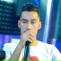 Cheb Amirou