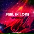 Groofeo