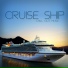 World in Cruise