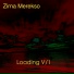 Zirna Merekso