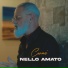 Nello Amato