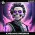 Kardanas